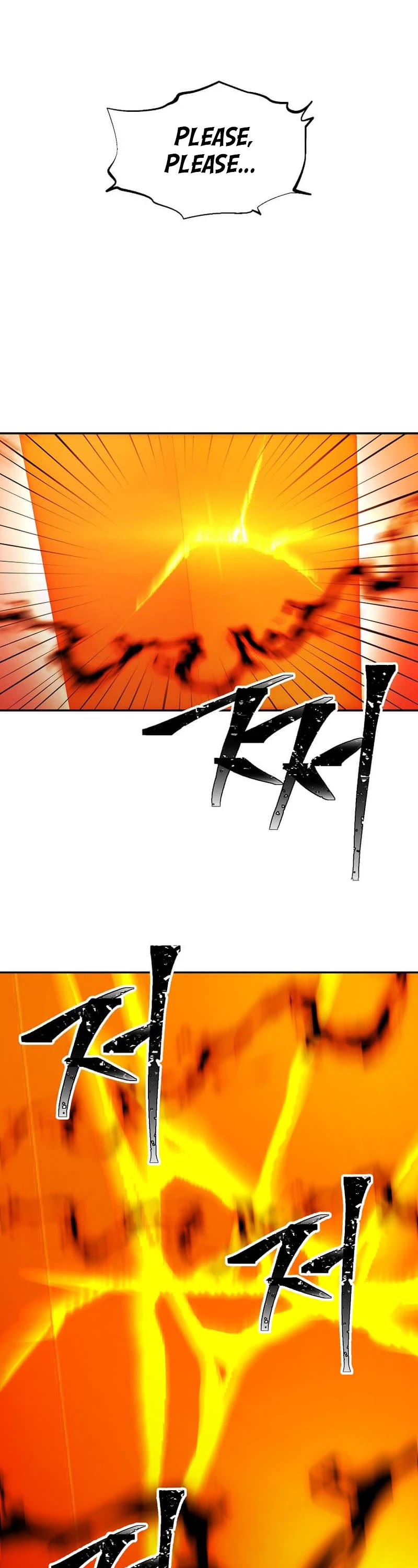 Return of the Bachelor Chapter 167 page 10 - Chapter 167