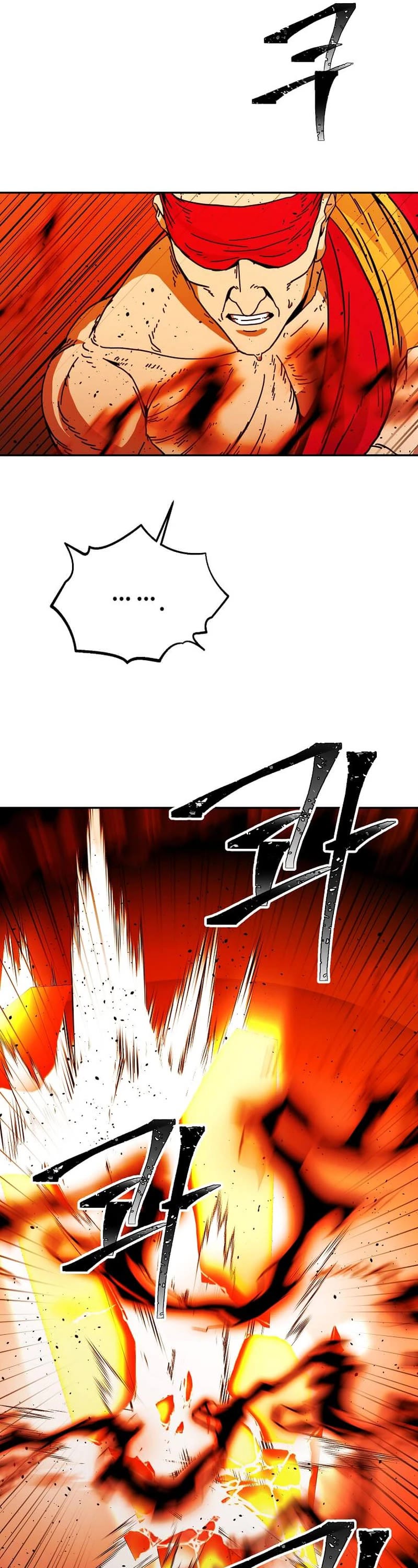 Return of the Bachelor Chapter 167 page 13 - Chapter 167