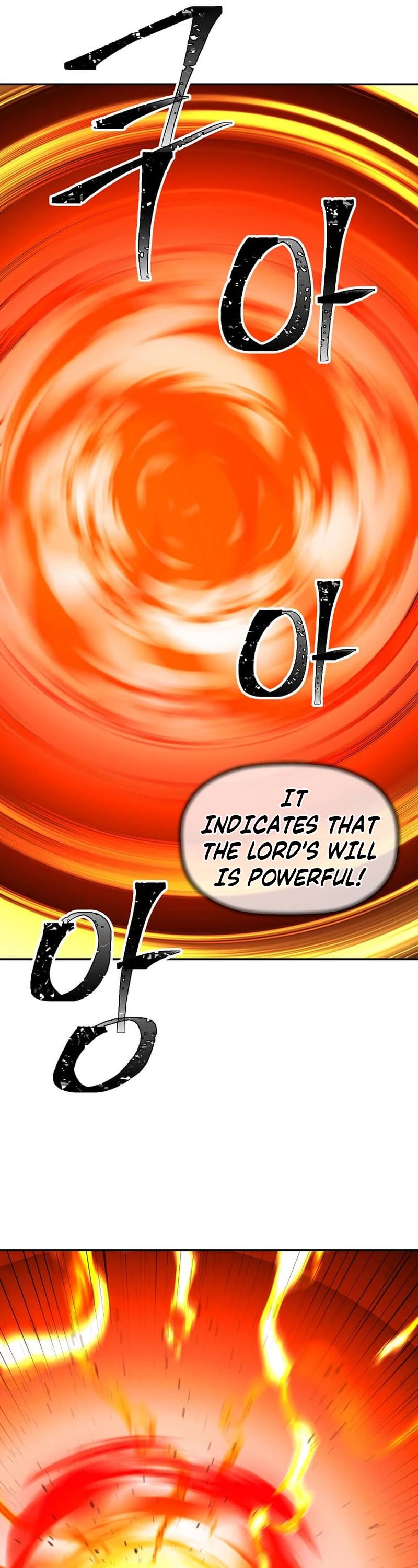 Return of the Bachelor Chapter 167 page 15 - Chapter 167