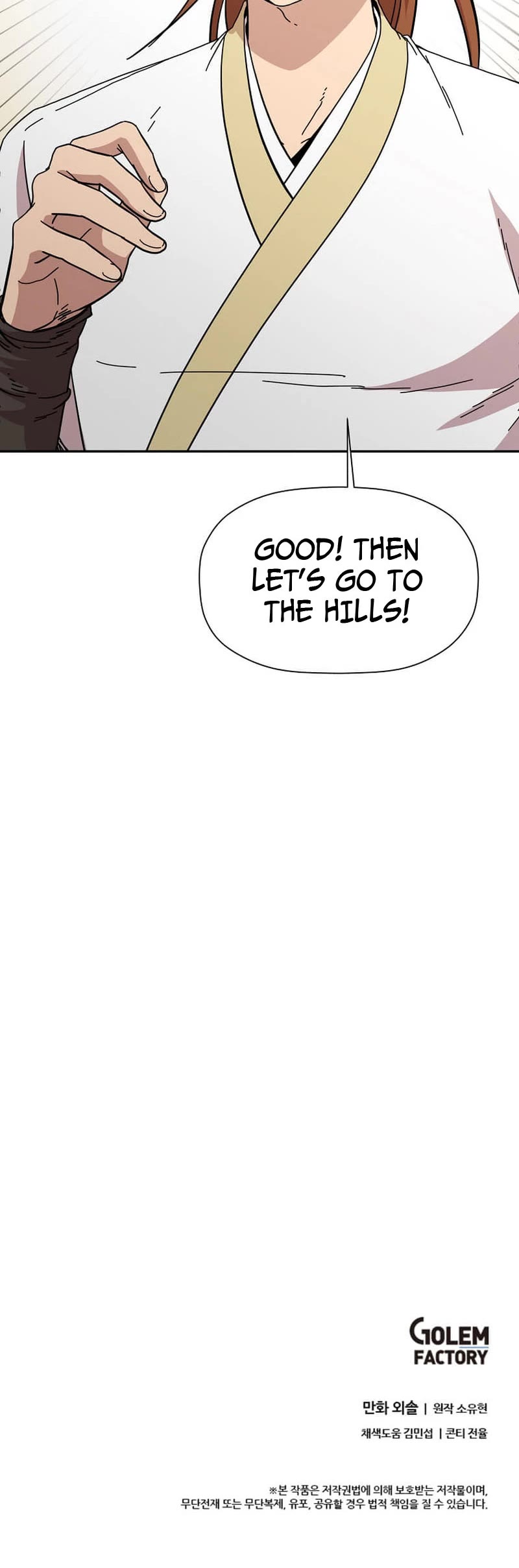 Return of the Bachelor Chapter 167 page 41 - Chapter 167