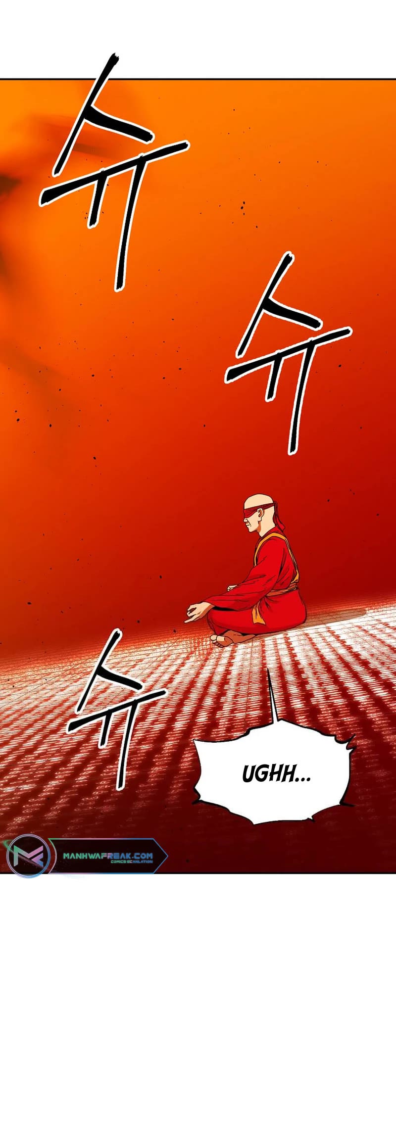 Return of the Bachelor Chapter 167 page 7 - Chapter 167