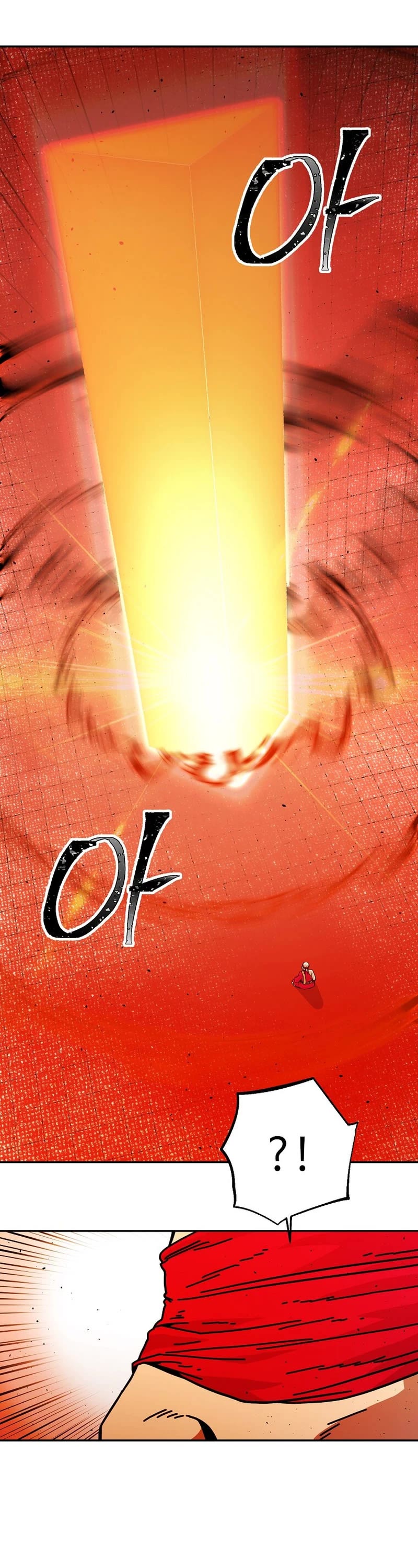 Return of the Bachelor Chapter 167 page 9 - Chapter 167