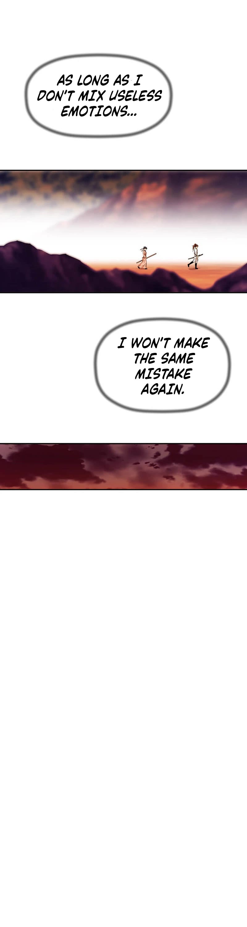 Return of the Bachelor Chapter 168 page 19 - Chapter 168