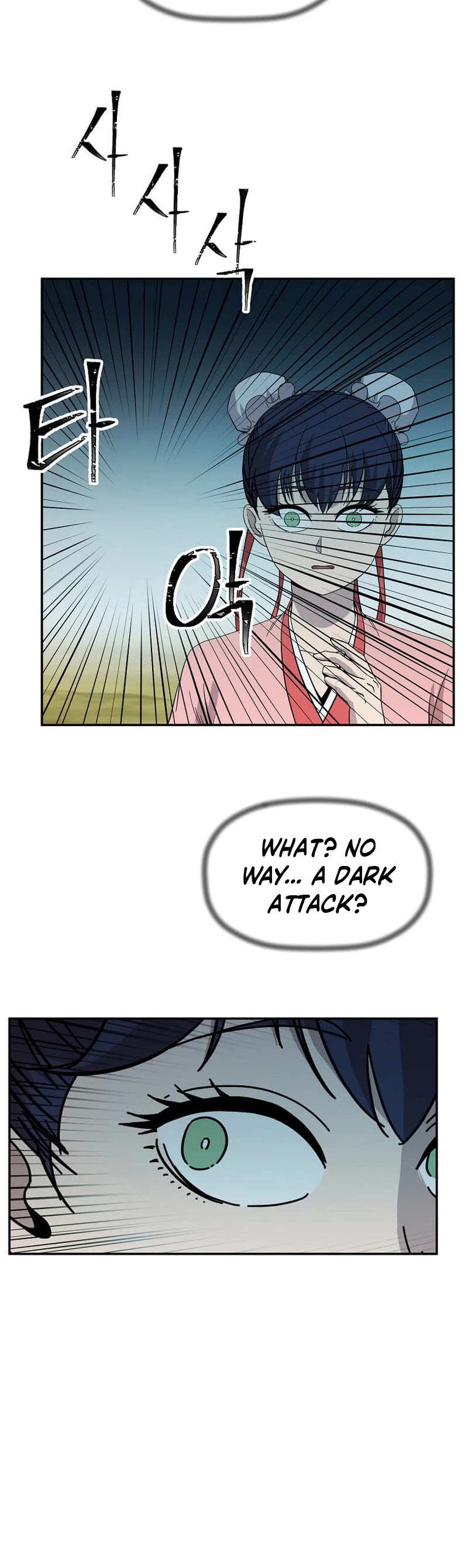 Return of the Bachelor Chapter 168 page 21 - Chapter 168