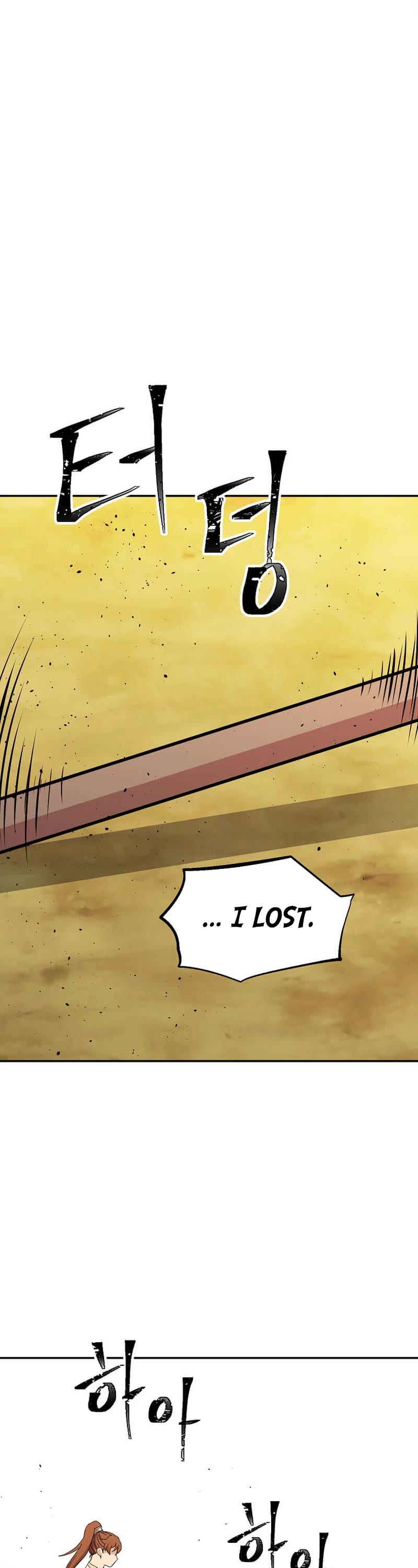 Return of the Bachelor Chapter 168 page 8 - Chapter 168