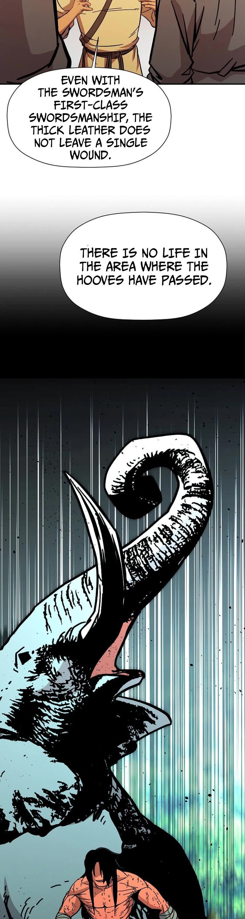 Return of the Bachelor Chapter 169 page 19 - Chapter 169