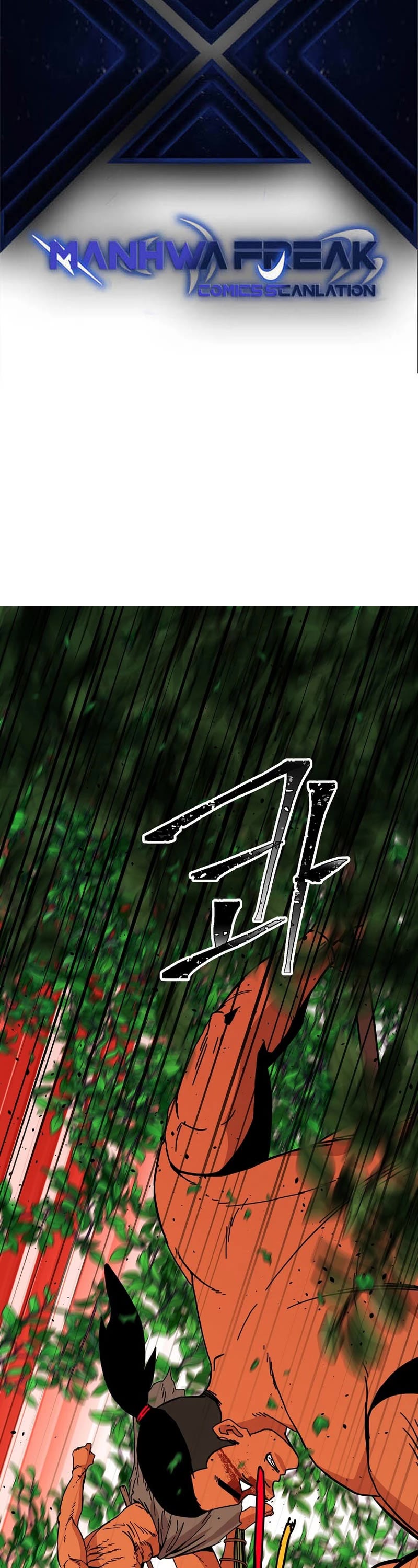 Return of the Bachelor Chapter 169 page 2 - Chapter 169