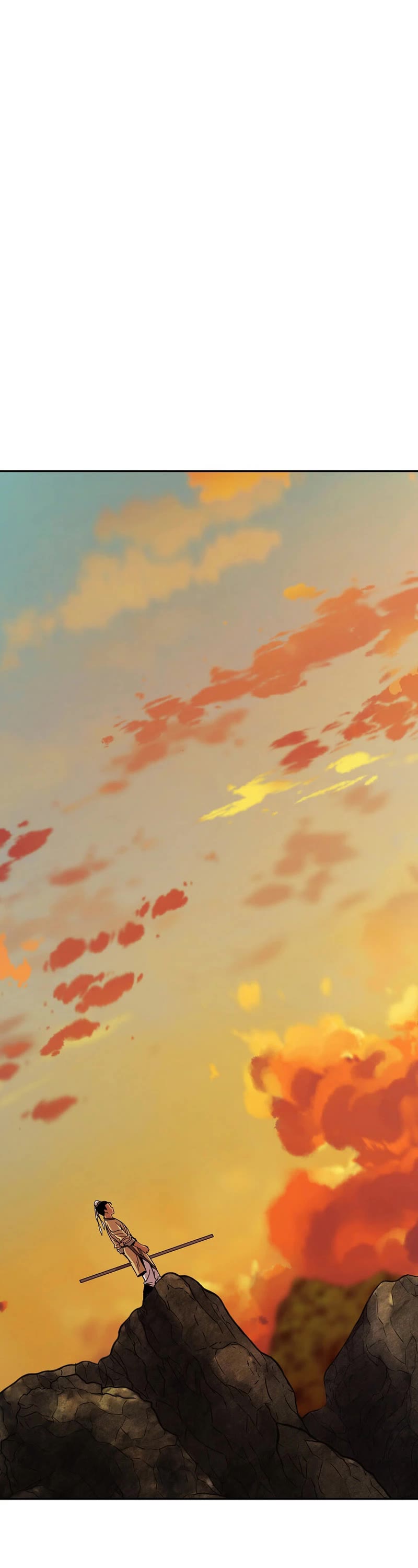 Return of the Bachelor Chapter 169 page 26 - Chapter 169