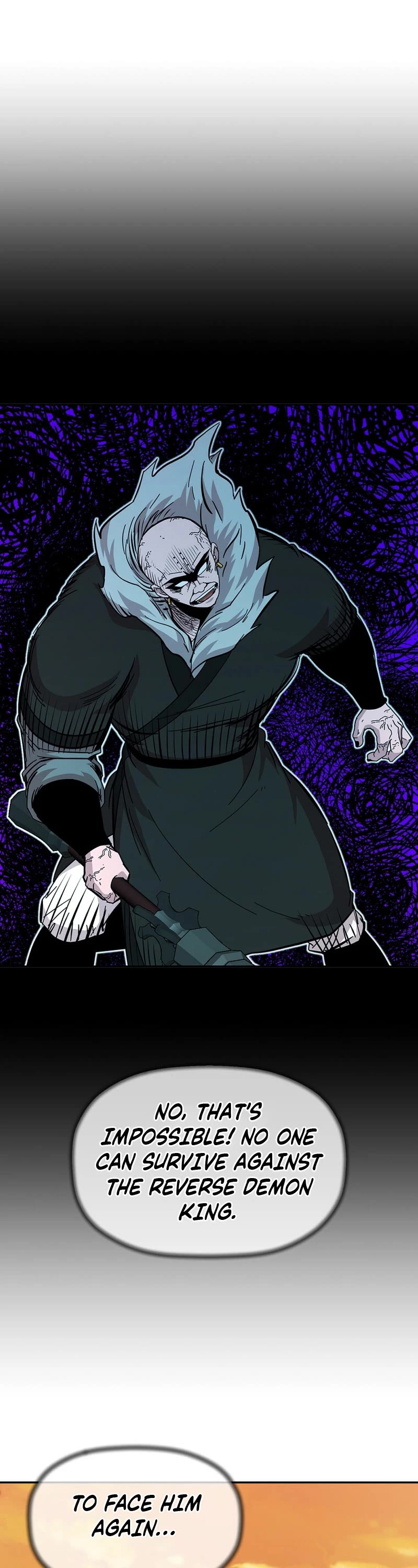Return of the Bachelor Chapter 169 page 29 - Chapter 169