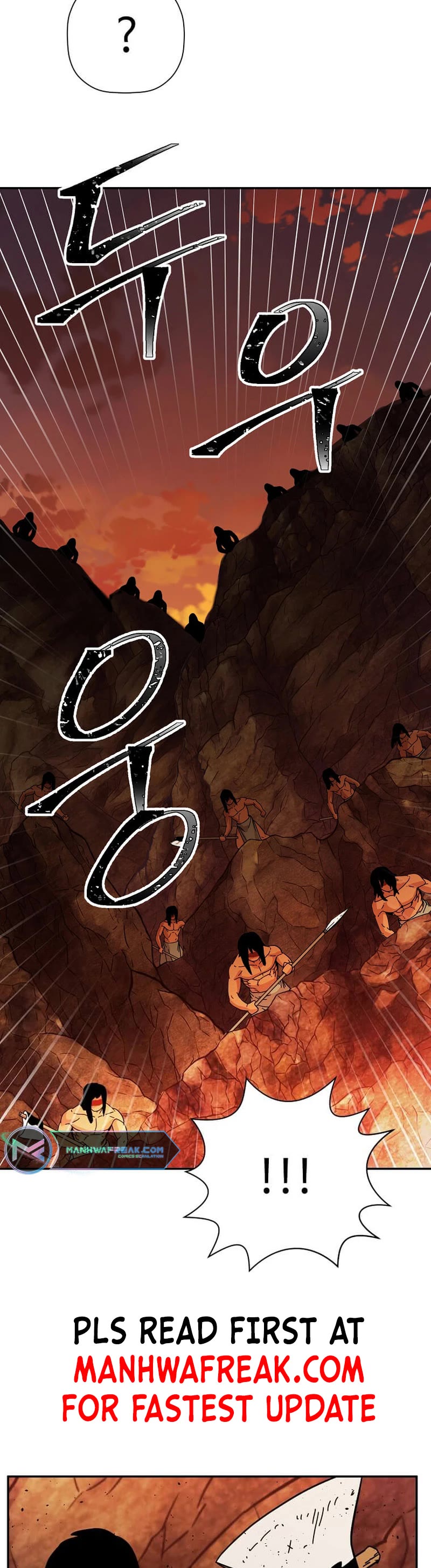 Return of the Bachelor Chapter 169 page 31 - Chapter 169