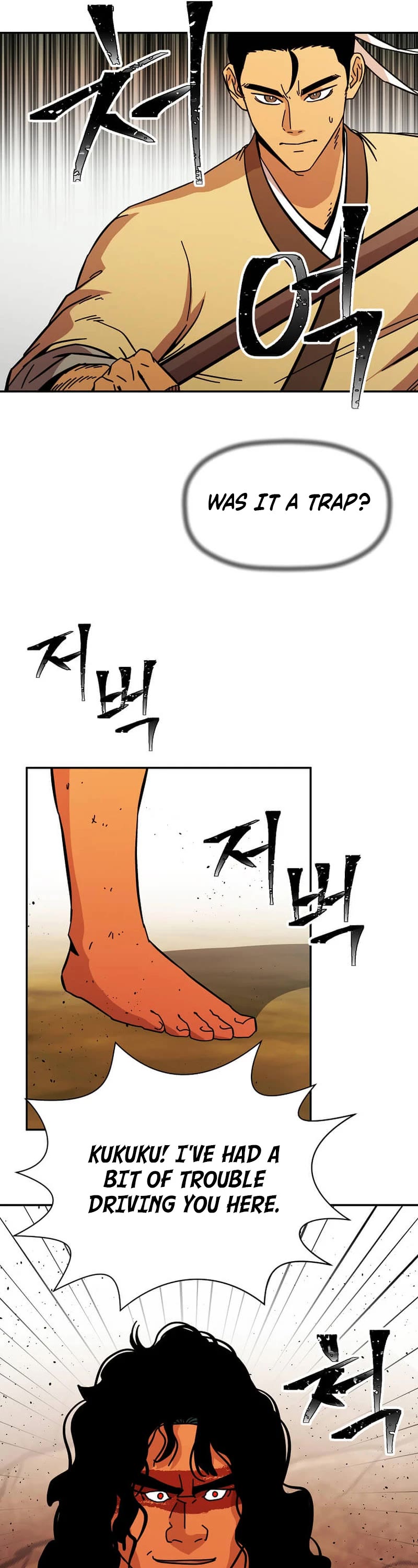 Return of the Bachelor Chapter 169 page 33 - Chapter 169