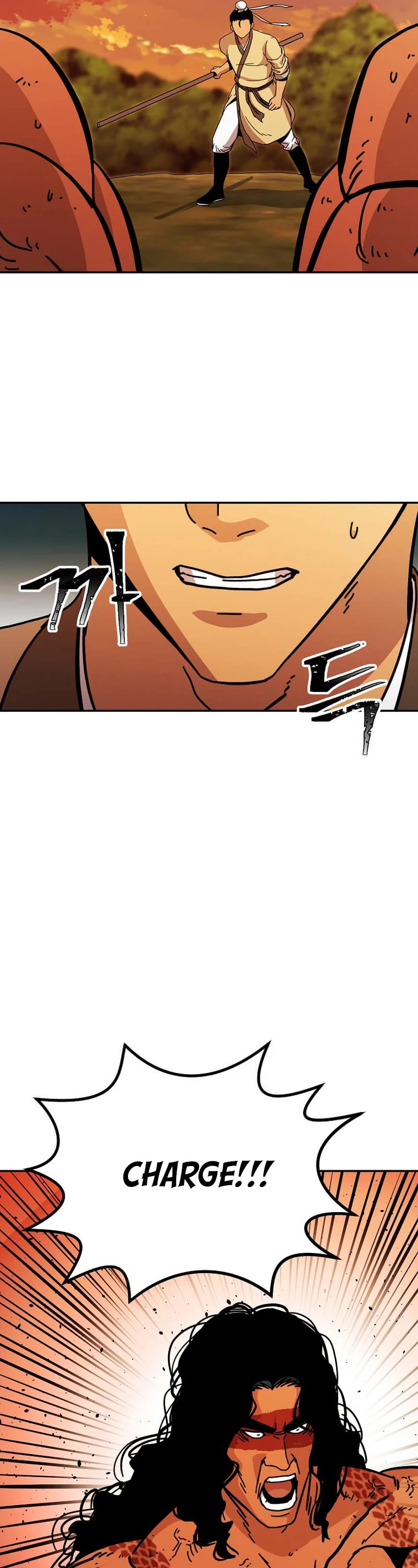 Return of the Bachelor Chapter 169 page 38 - Chapter 169