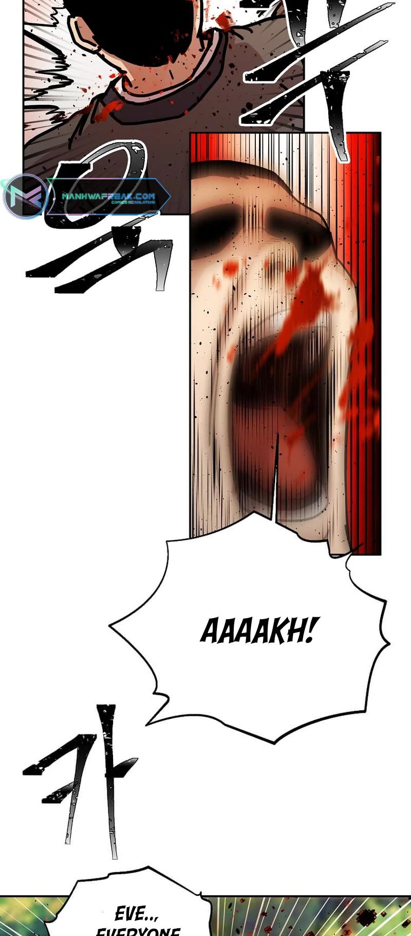 Return of the Bachelor Chapter 169 page 6 - Chapter 169