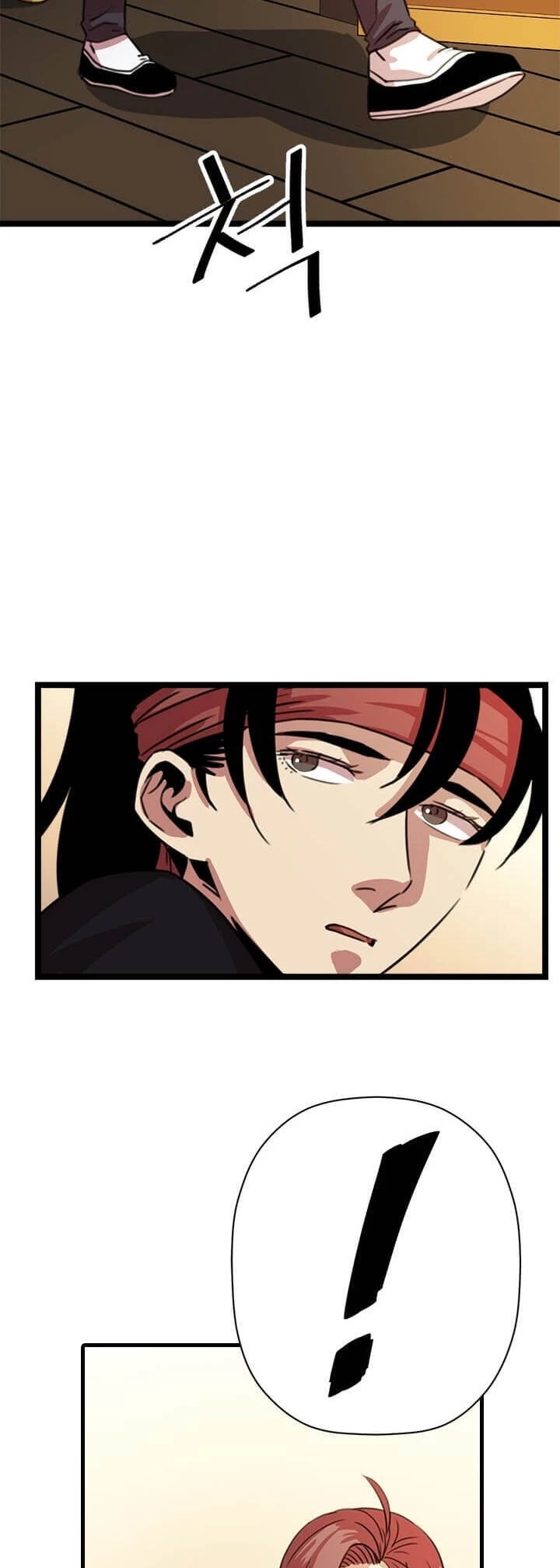 Return of the Bachelor Chapter 17 page 13 - Chapter 17