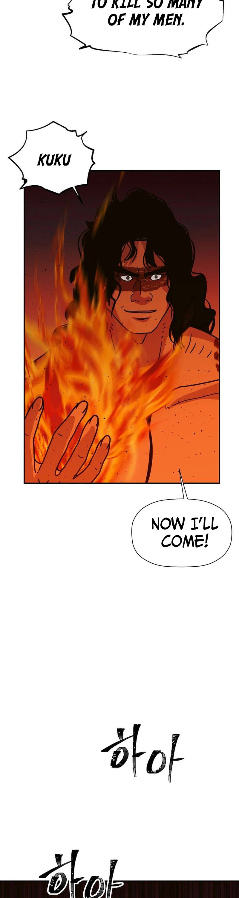 Return of the Bachelor Chapter 170 page 10 - Chapter 170