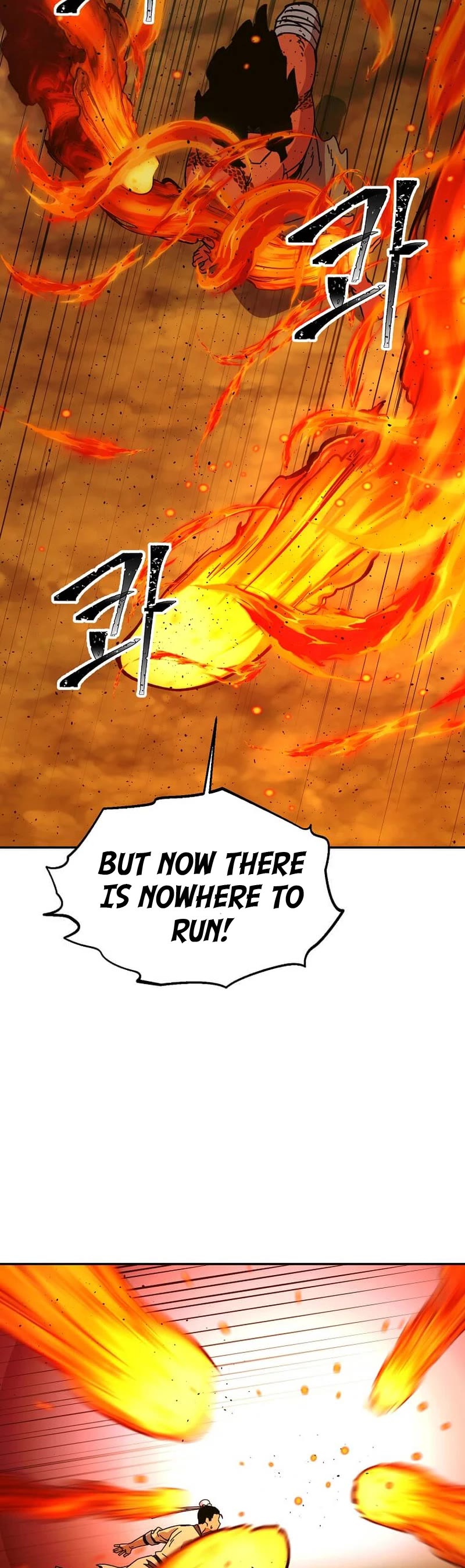 Return of the Bachelor Chapter 170 page 16 - Chapter 170