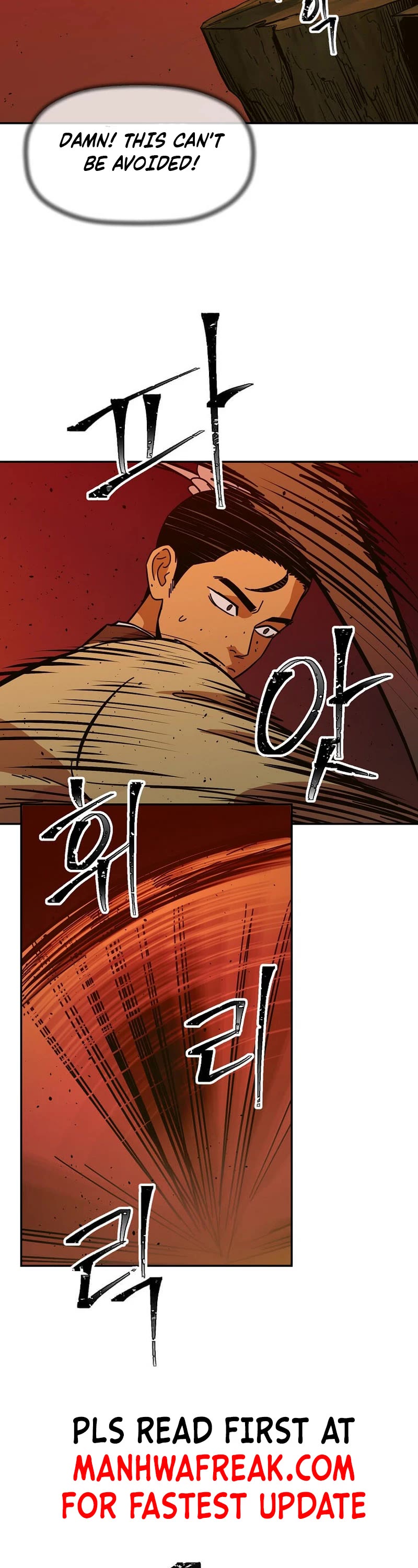 Return of the Bachelor Chapter 170 page 21 - Chapter 170