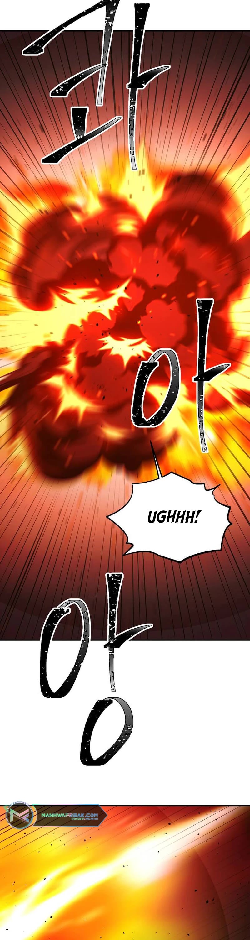 Return of the Bachelor Chapter 170 page 22 - Chapter 170