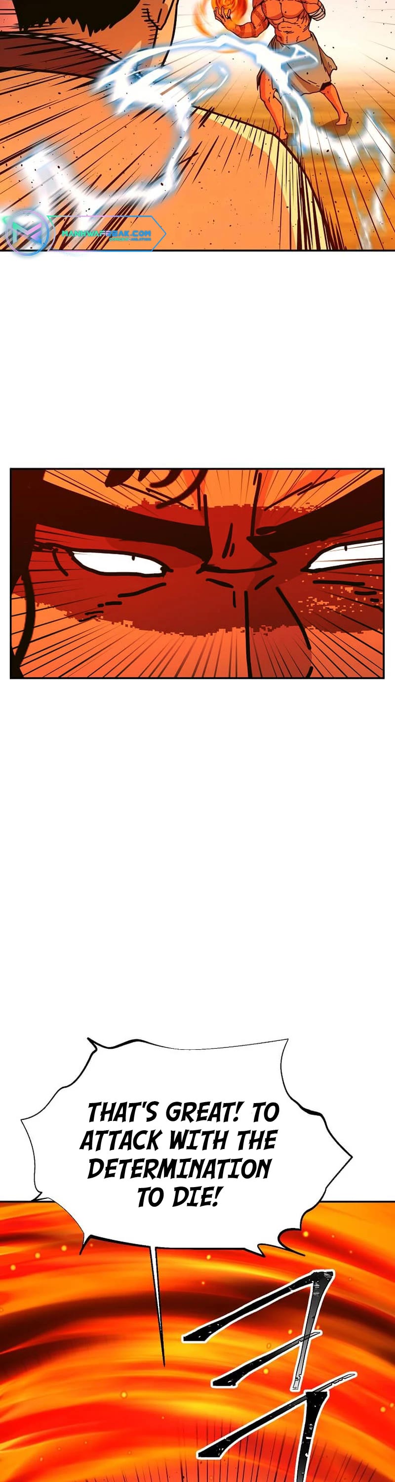 Return of the Bachelor Chapter 170 page 29 - Chapter 170