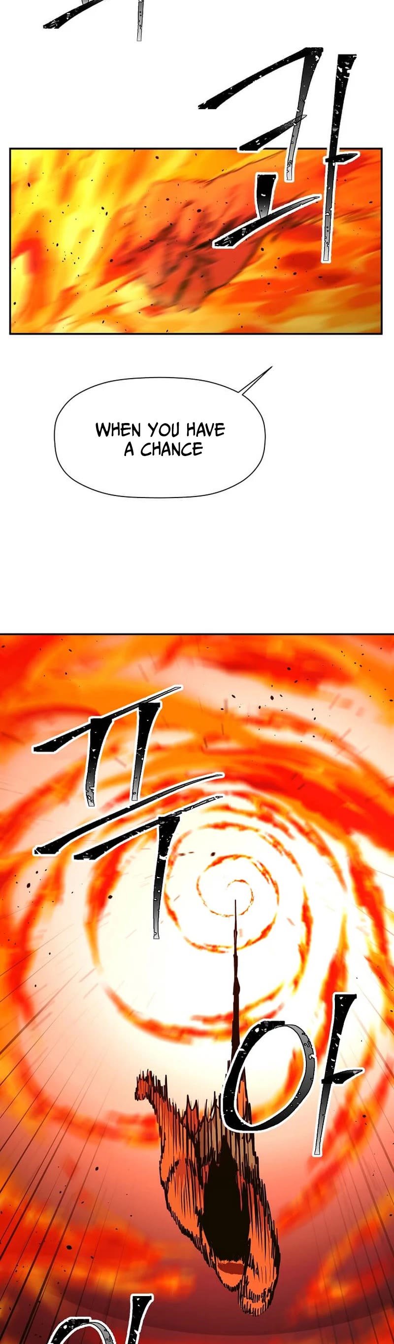 Return of the Bachelor Chapter 170 page 31 - Chapter 170