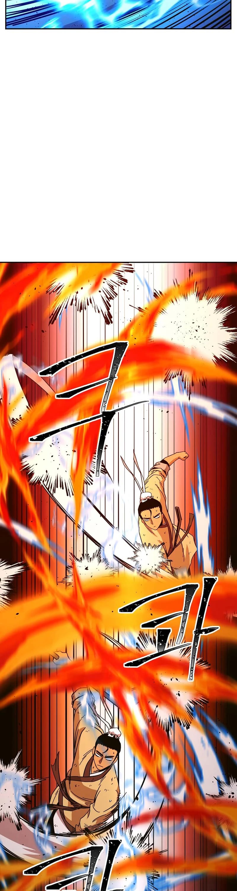 Return of the Bachelor Chapter 170 page 35 - Chapter 170