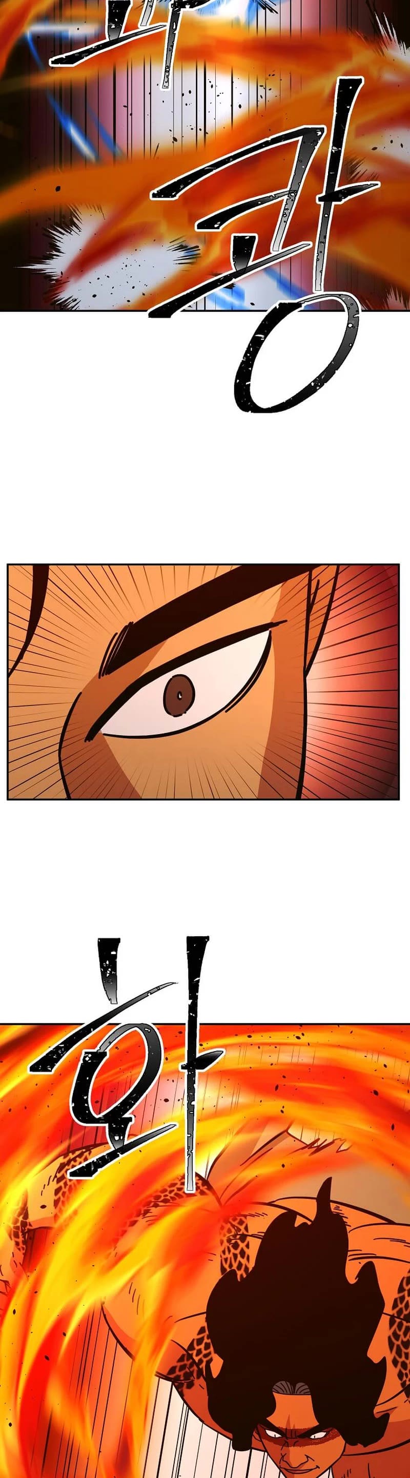 Return of the Bachelor Chapter 170 page 36 - Chapter 170