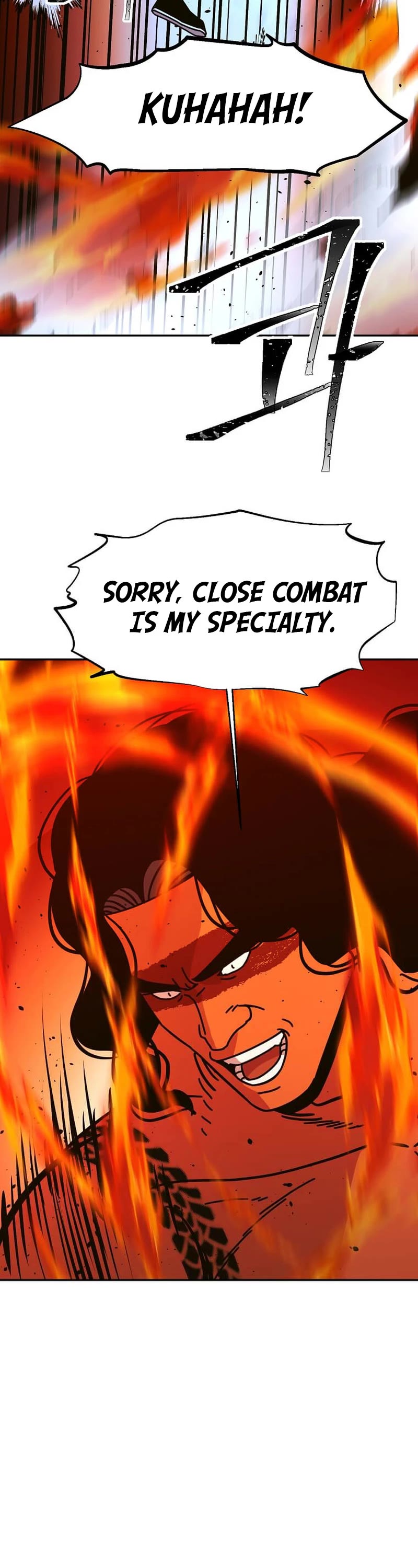 Return of the Bachelor Chapter 170 page 39 - Chapter 170
