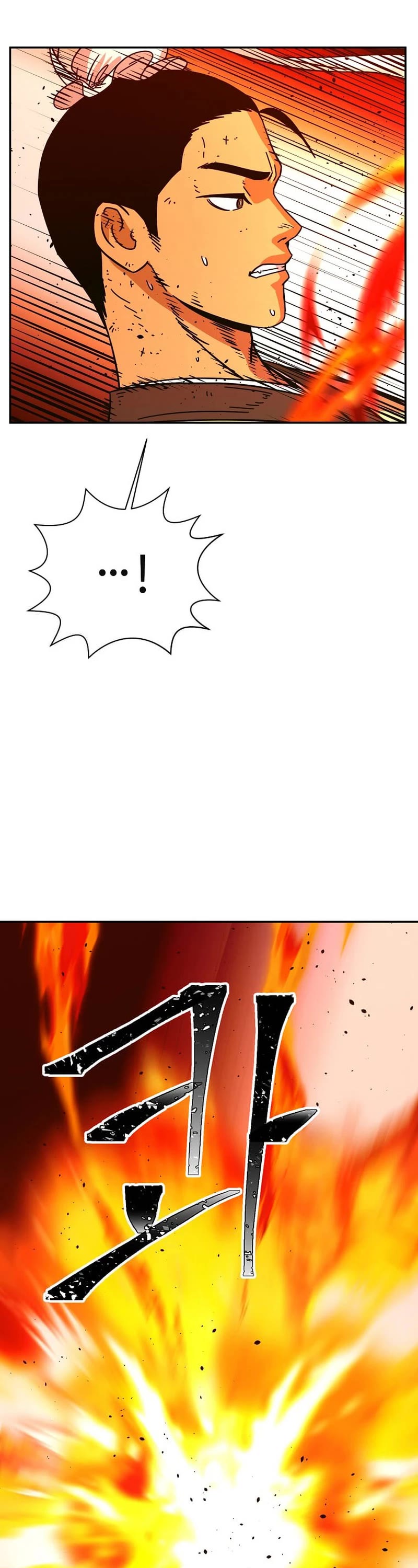 Return of the Bachelor Chapter 170 page 40 - Chapter 170