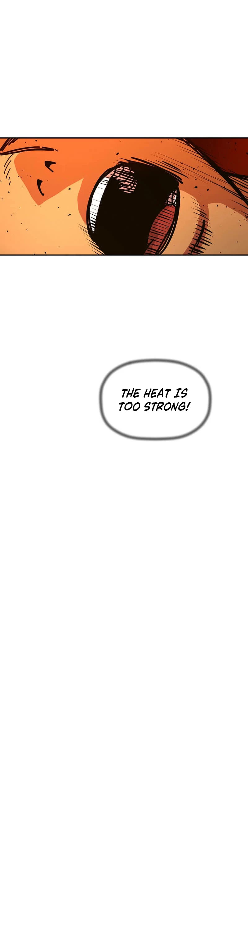 Return of the Bachelor Chapter 170 page 43 - Chapter 170