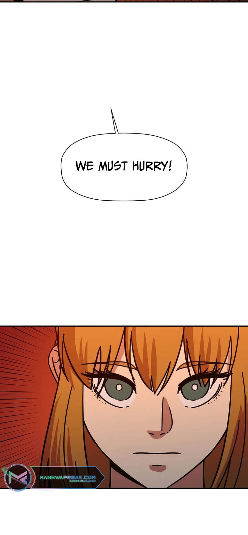 Return of the Bachelor Chapter 170 page 7 - Chapter 170