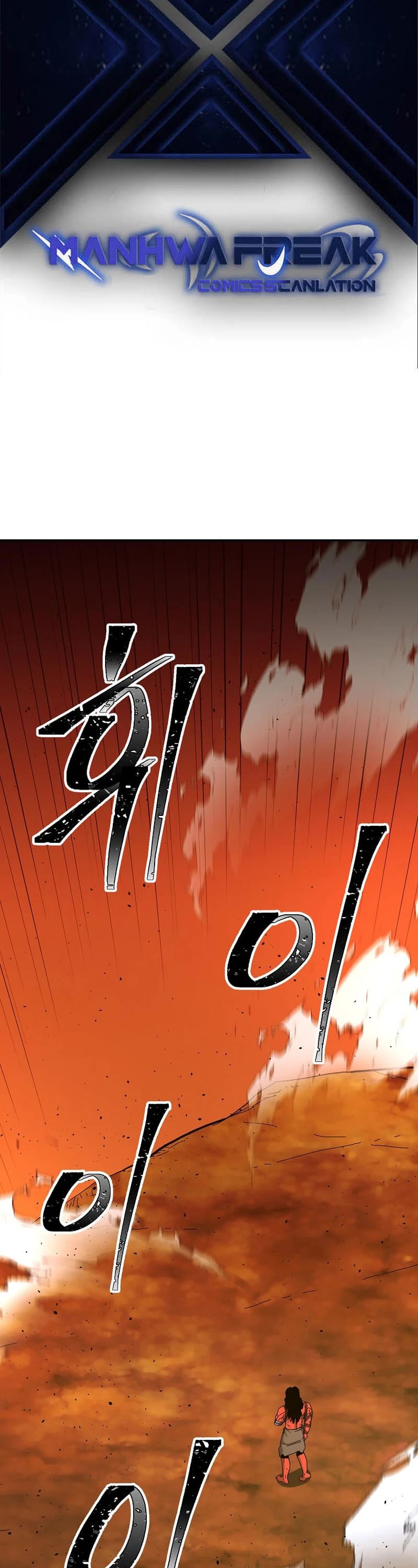Return of the Bachelor Chapter 171 page 2 - Chapter 171