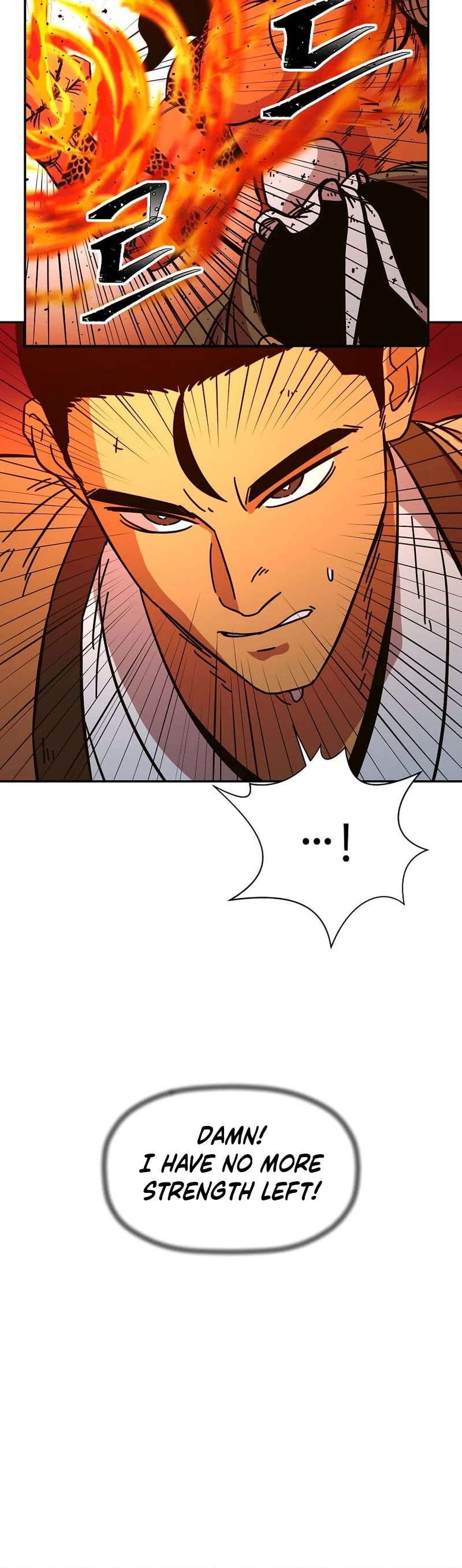 Return of the Bachelor Chapter 171 page 22 - Chapter 171