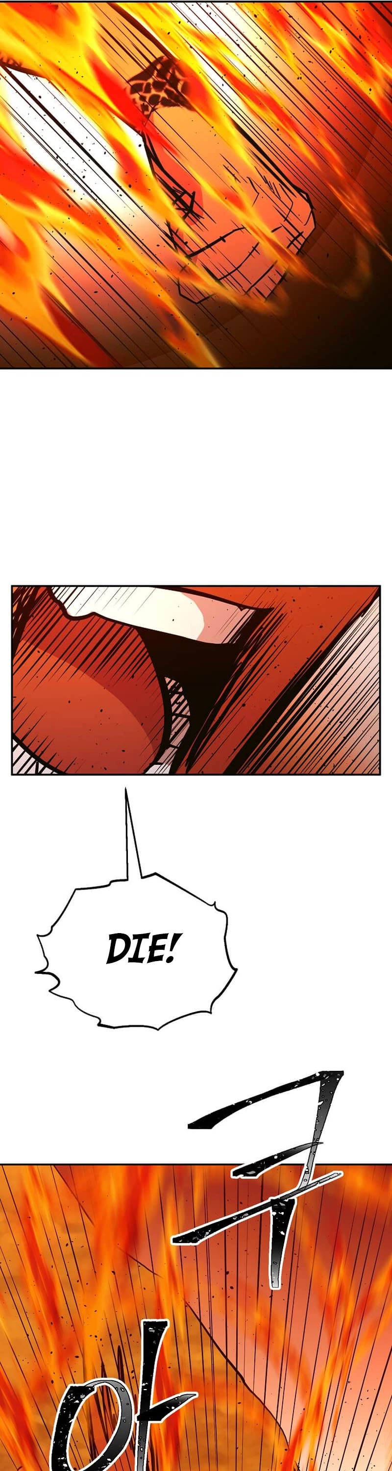 Return of the Bachelor Chapter 171 page 23 - Chapter 171