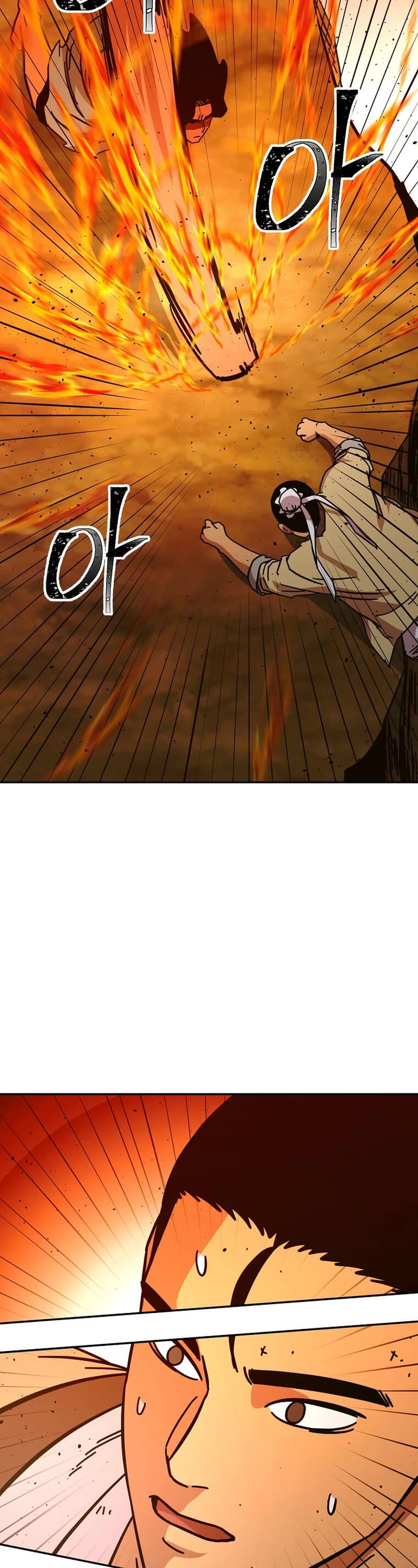 Return of the Bachelor Chapter 171 page 24 - Chapter 171