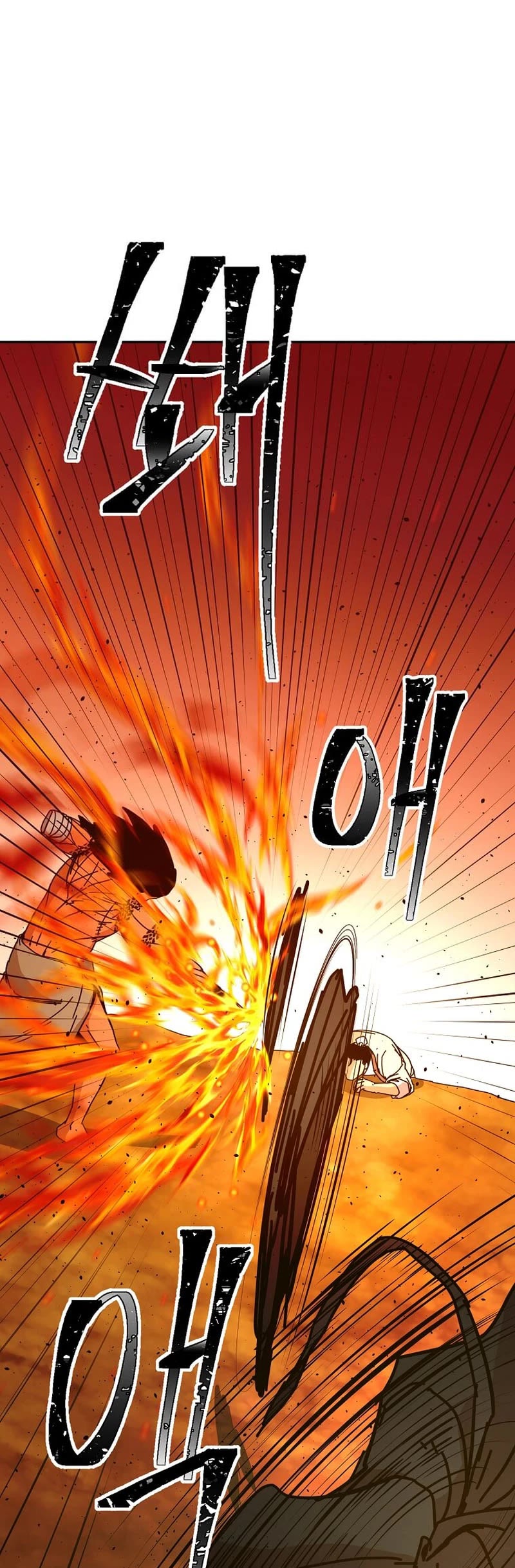 Return of the Bachelor Chapter 171 page 26 - Chapter 171