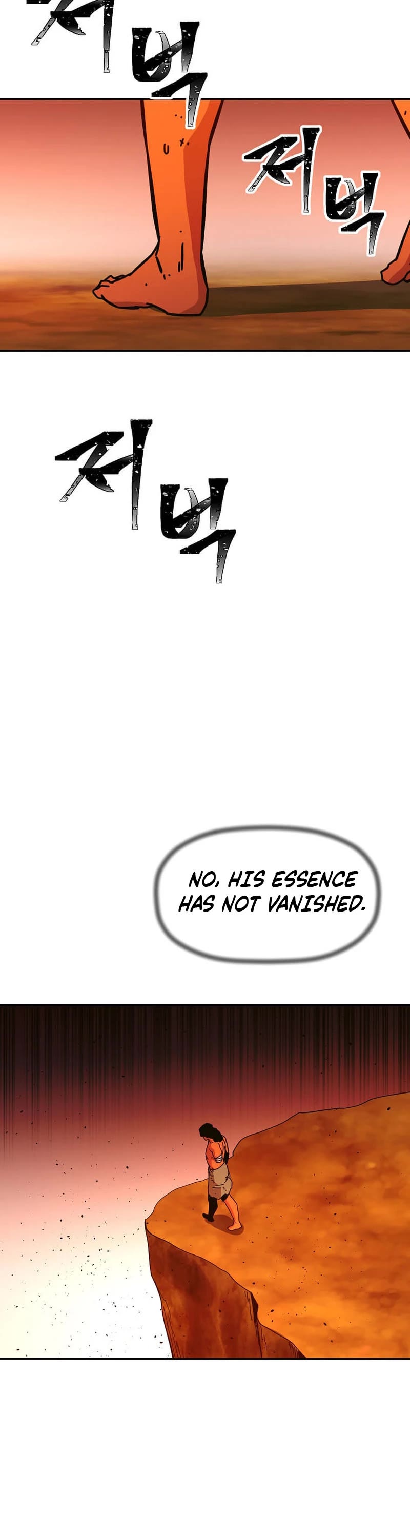 Return of the Bachelor Chapter 171 page 4 - Chapter 171