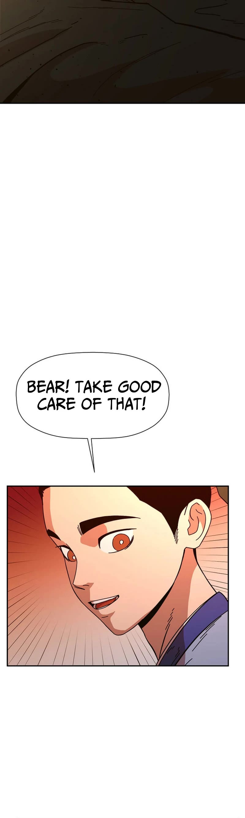 Return of the Bachelor Chapter 171 page 42 - Chapter 171