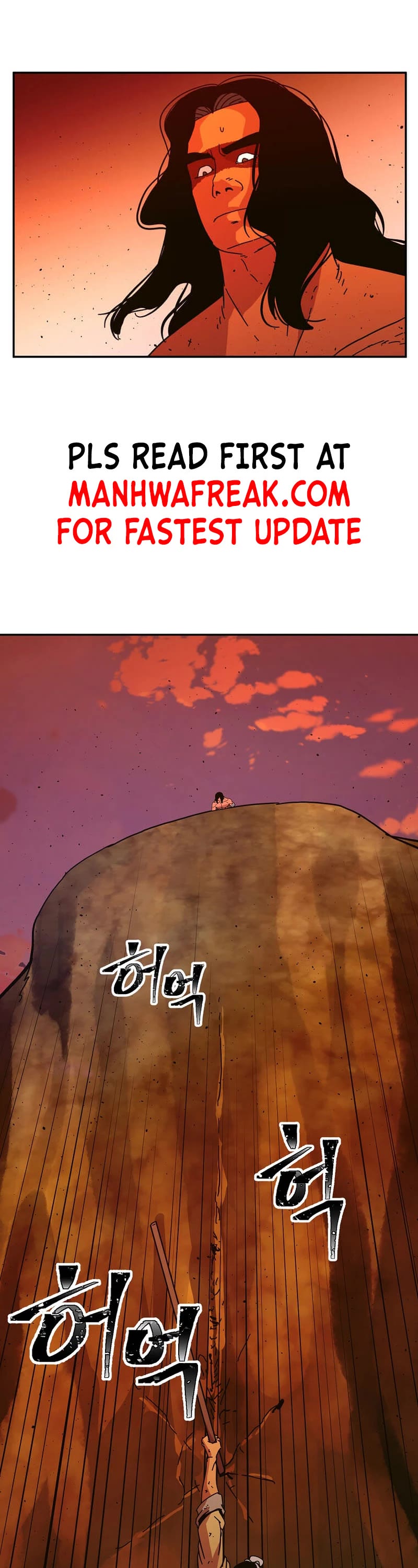 Return of the Bachelor Chapter 171 page 5 - Chapter 171