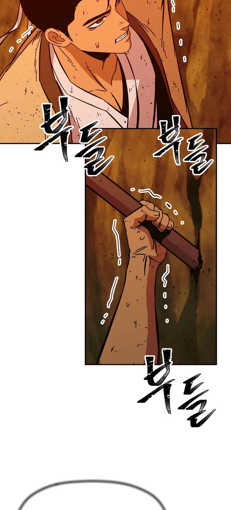 Return of the Bachelor Chapter 171 page 7 - Chapter 171