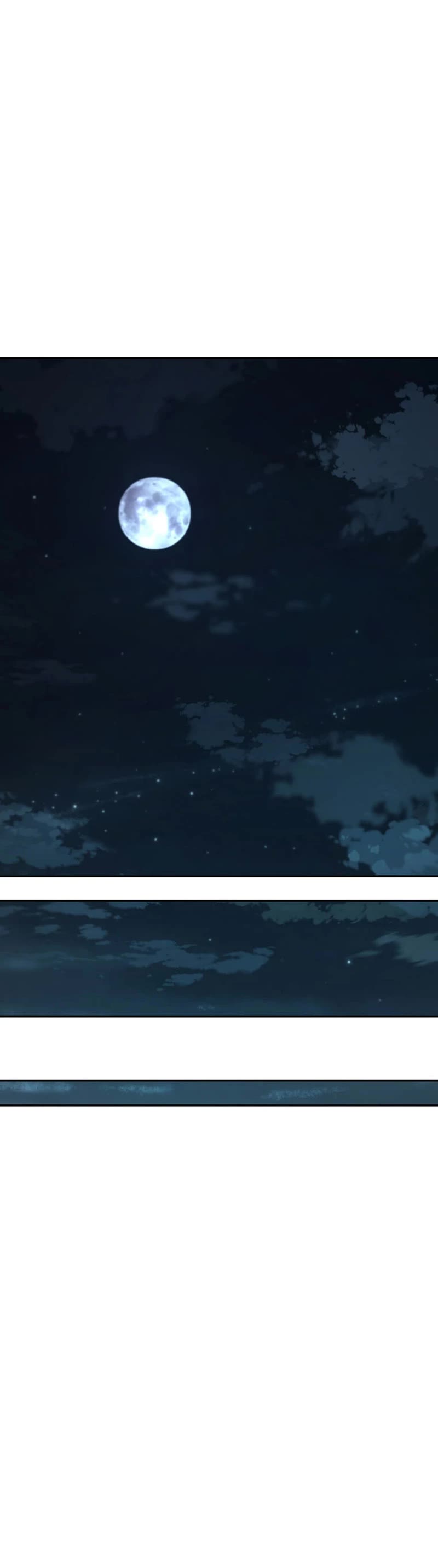 Return of the Bachelor Chapter 172 page 31 - Chapter 172