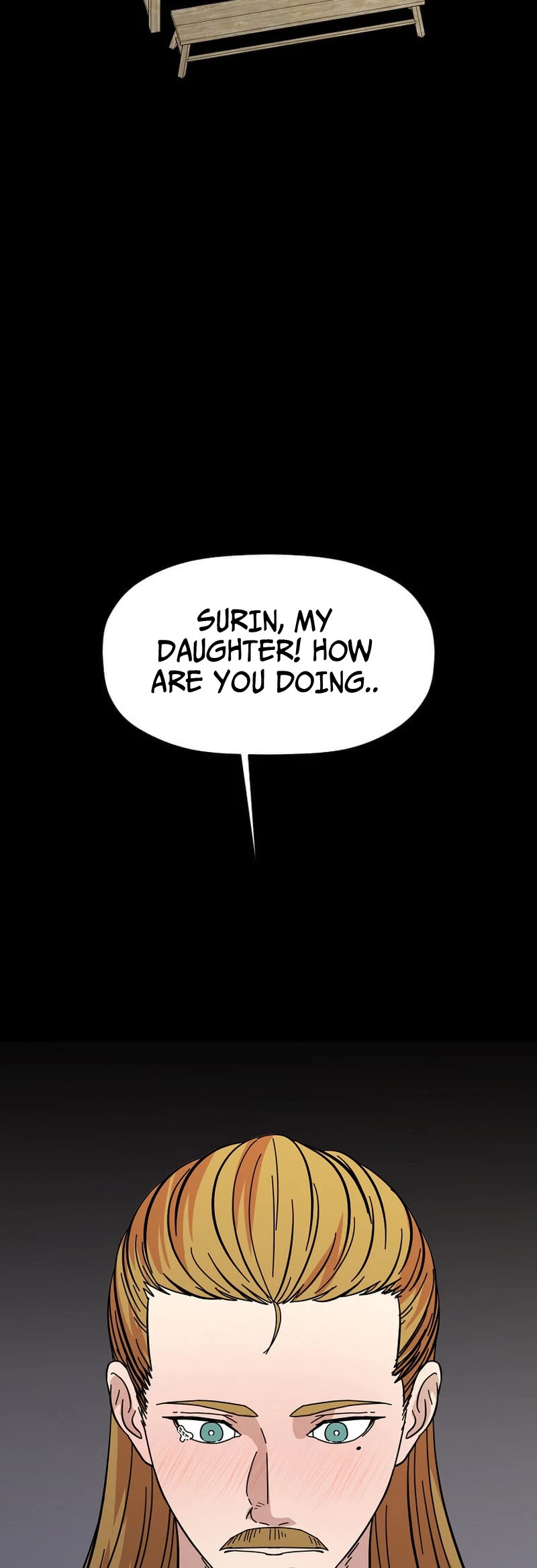 Return of the Bachelor Chapter 172 page 45 - Chapter 172