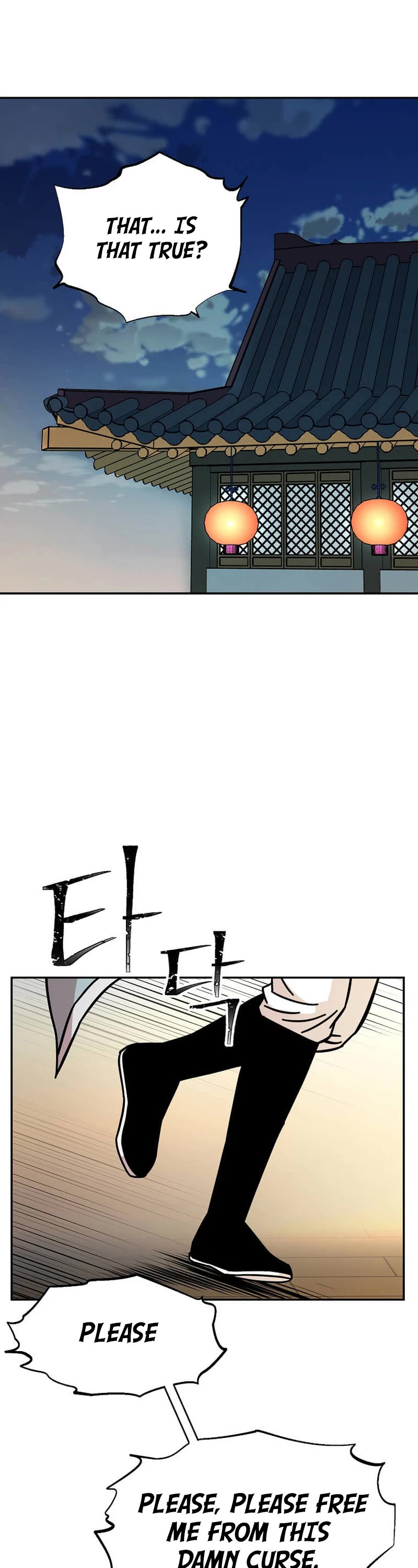 Return of the Bachelor Chapter 173 page 24 - Chapter 173