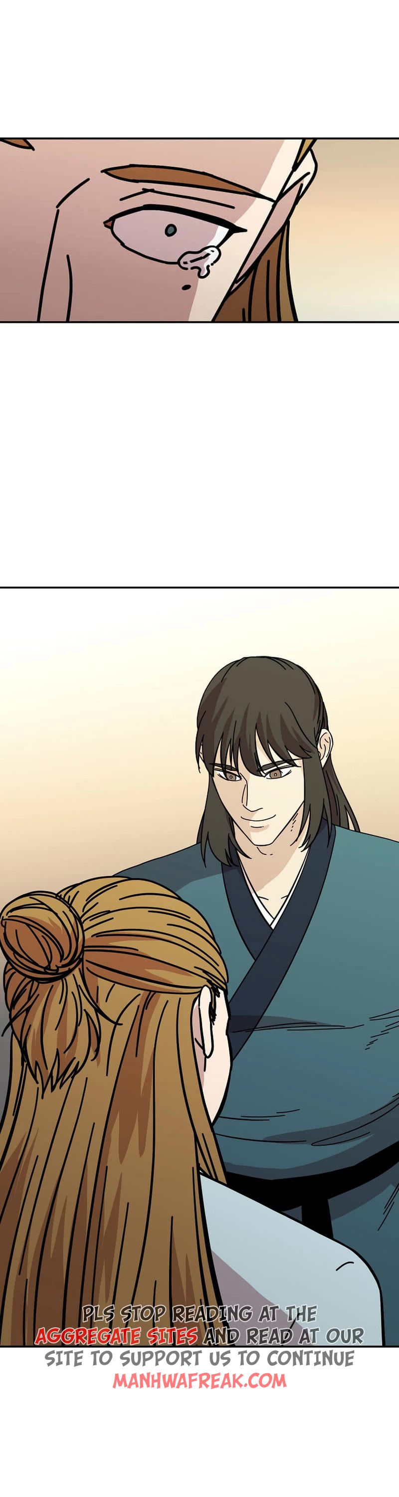 Return of the Bachelor Chapter 173 page 28 - Chapter 173