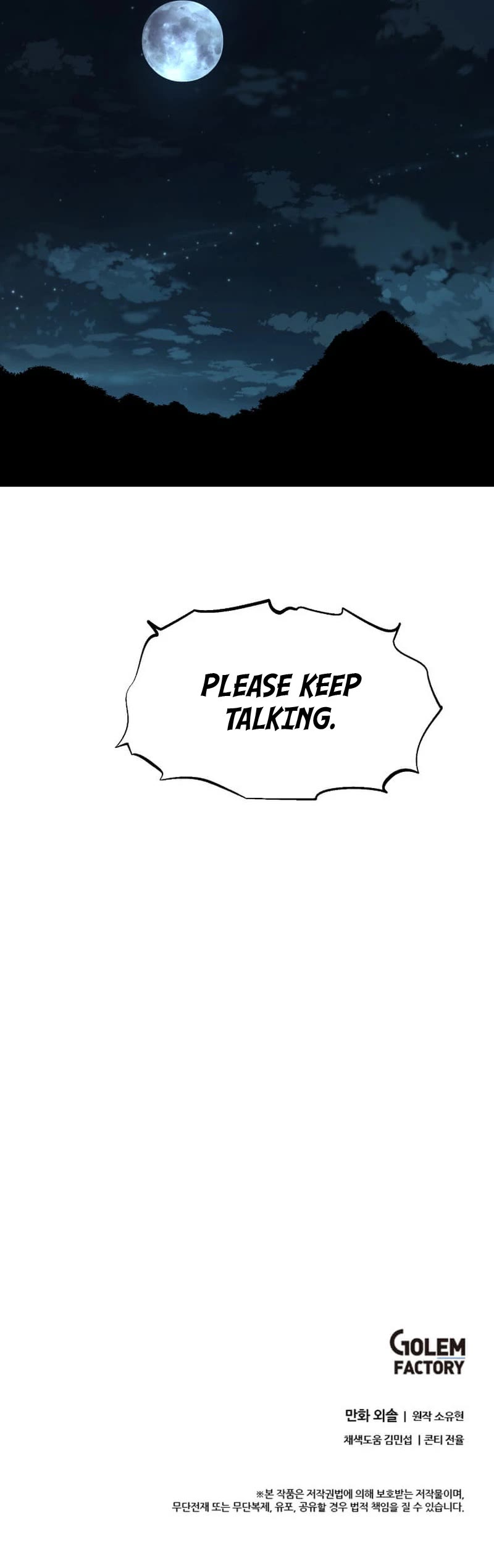 Return of the Bachelor Chapter 173 page 42 - Chapter 173