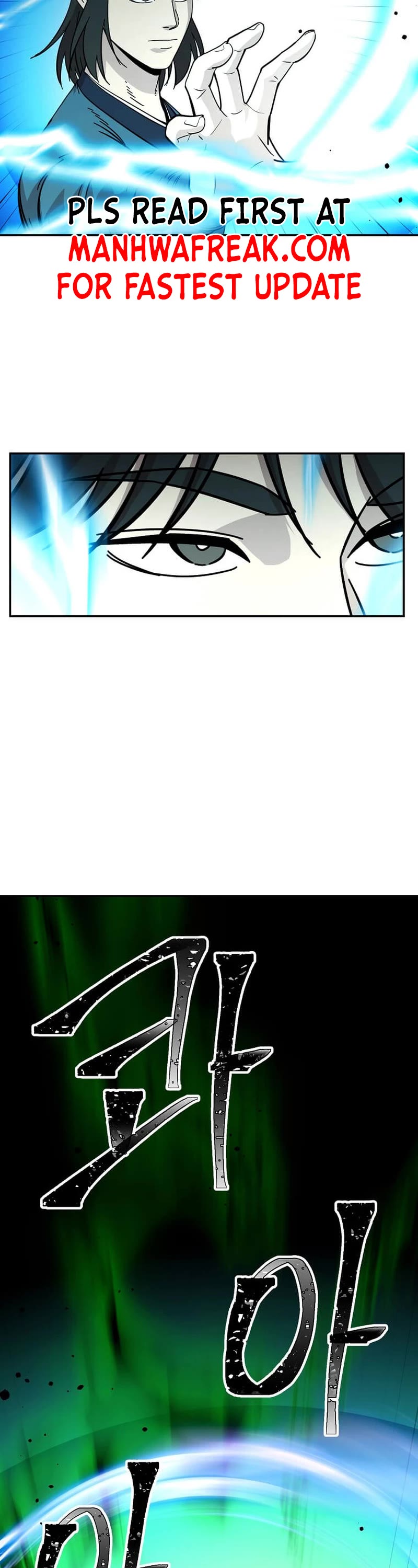 Return of the Bachelor Chapter 174 page 15 - Chapter 174