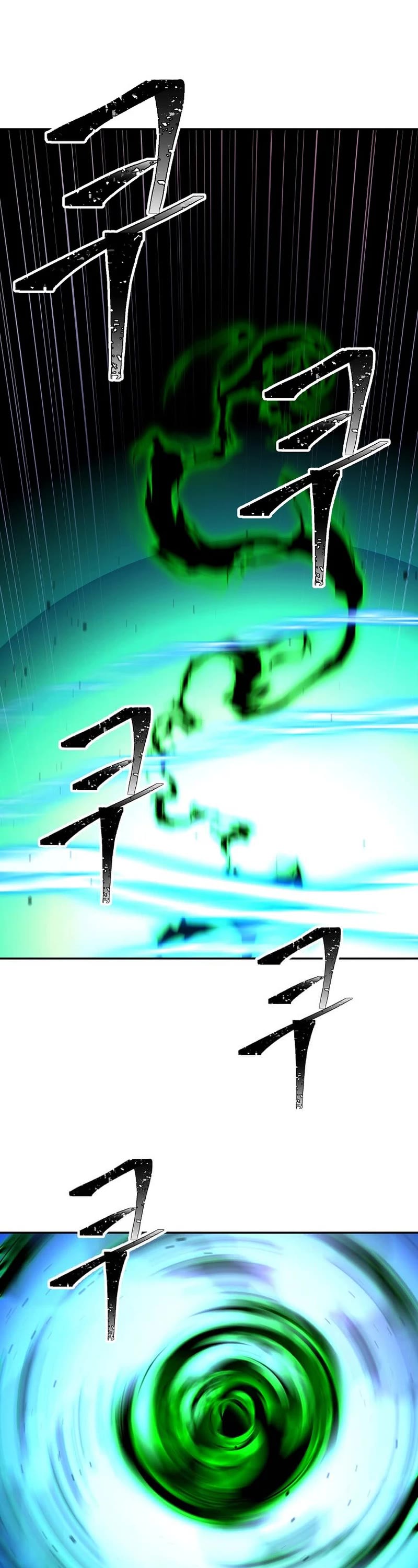 Return of the Bachelor Chapter 174 page 17 - Chapter 174
