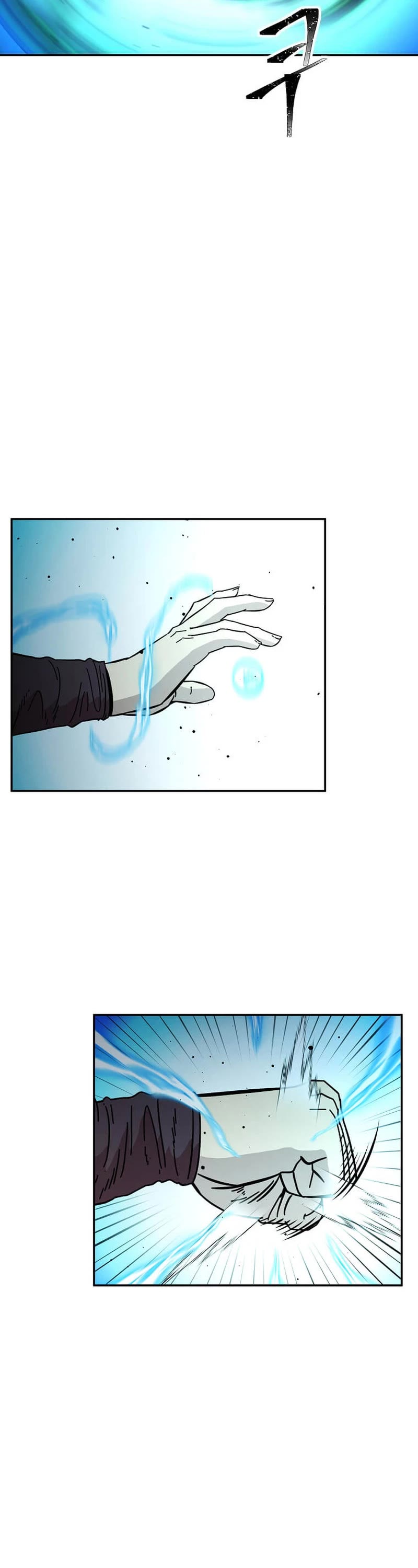 Return of the Bachelor Chapter 174 page 18 - Chapter 174