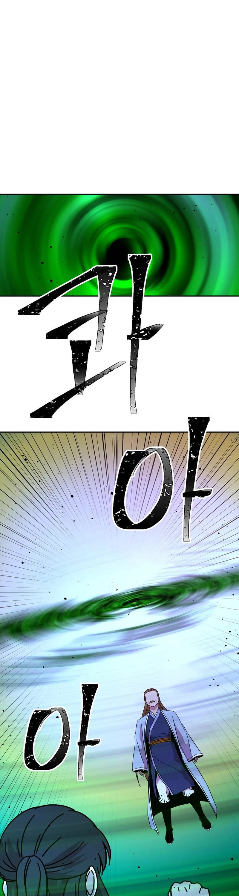 Return of the Bachelor Chapter 174 page 19 - Chapter 174