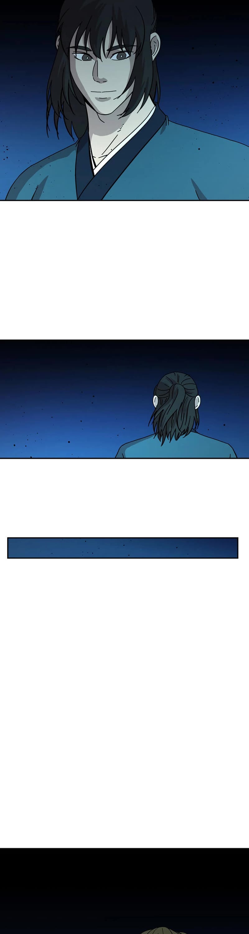 Return of the Bachelor Chapter 174 page 31 - Chapter 174