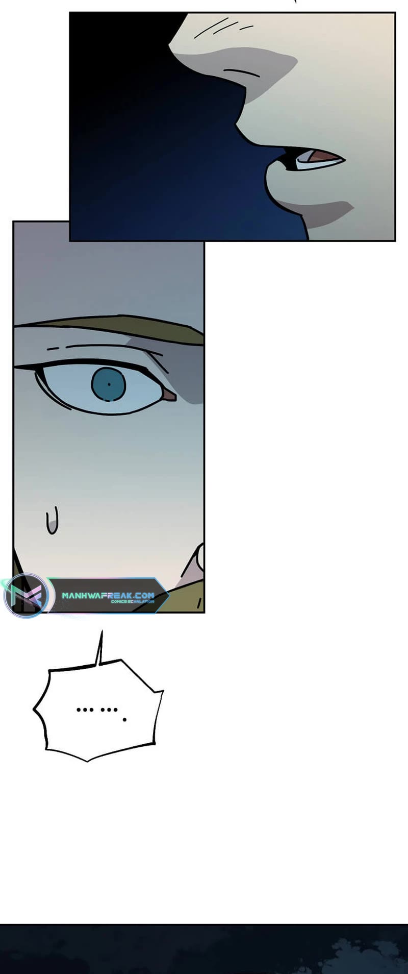 Return of the Bachelor Chapter 174 page 7 - Chapter 174